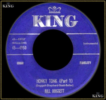 BILL DOGGETT - HONKY TONK PART 1_IC#004.jpg