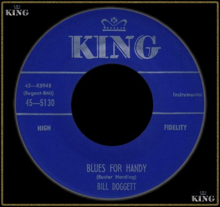 BILL DOGGETT - BLUES FOR HANDY_IC#002.jpg