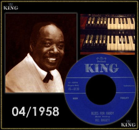BILL DOGGETT - BLUES FOR HANDY_IC#001.jpg