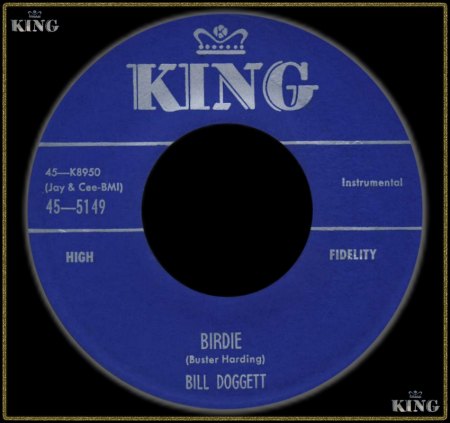 BILL DOGGETT - BIRDIE_IC#002.jpg