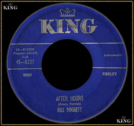 BILL DOGGETT - AFTER HOURS_IC#002.jpg