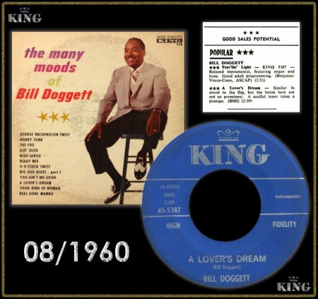 BILL DOGGETT - A LOVER'S DREAM_IC#001.jpg