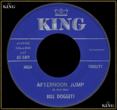 BILL DOGGETT - AFTERNOON JUMP_IC#002.jpg