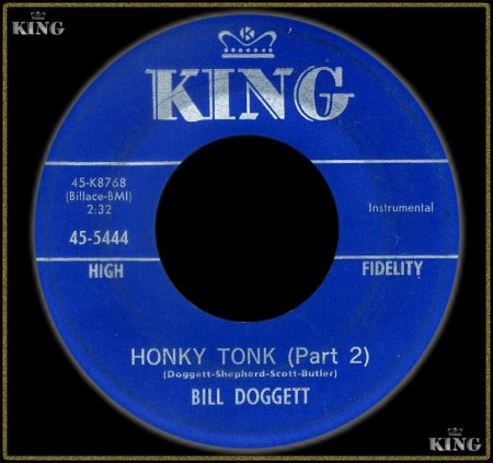 BILL DOGGETT - HONKY TONK PART 2_IC#003.jpg