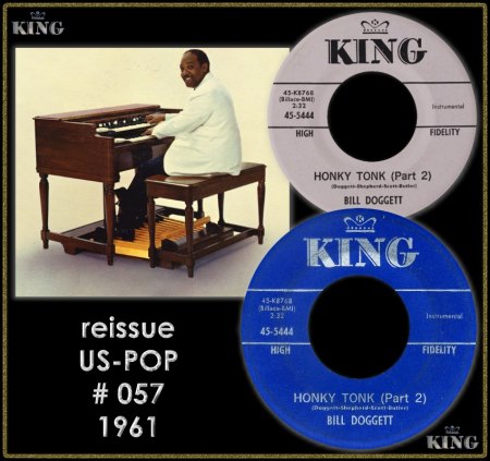 BILL DOGGETT - HONKY TONK PART 2_IC#001.jpg