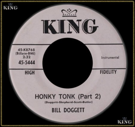 BILL DOGGETT - HONKY TONK PART 2_IC#006.jpg