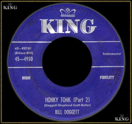 BILL DOGGETT - HONKY TONK PART 2_IC#005.jpg