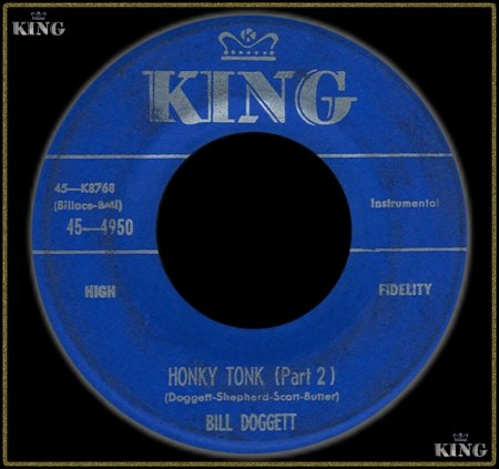 BILL DOGGETT - HONKY TONK PART 2_IC#004.jpg