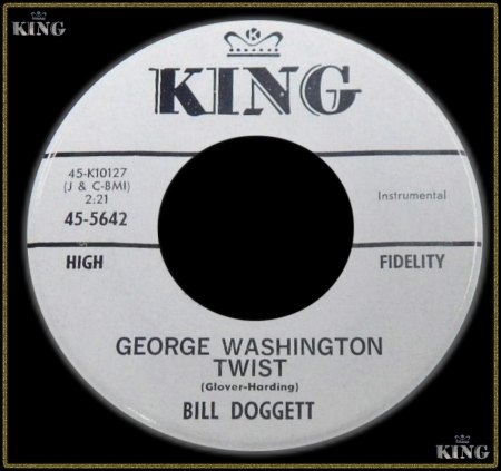 BILL DOGGETT - GEORGE WASHINGTON TWIST_IC#003.jpg