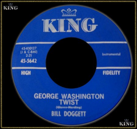 BILL DOGGETT - GEORGE WASHINGTON TWIST_IC#002.jpg