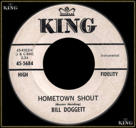 BILL DOGGETT - HOMETOWN SHOUT_IC#003.jpg
