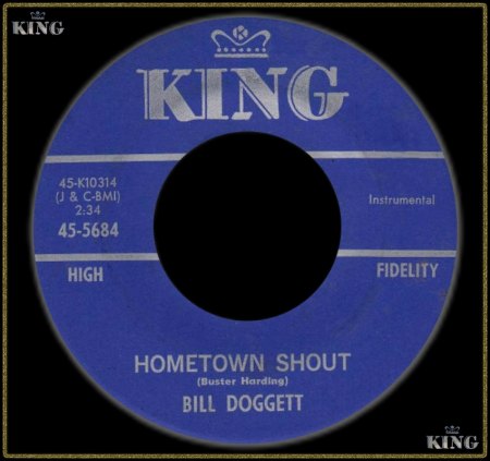 BILL DOGGETT - HOMETOWN SHOUT_IC#002.jpg