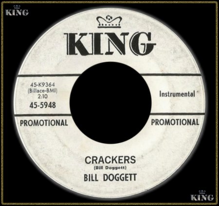 BILL DOGGETT - CRACKERS_IC#003.jpg