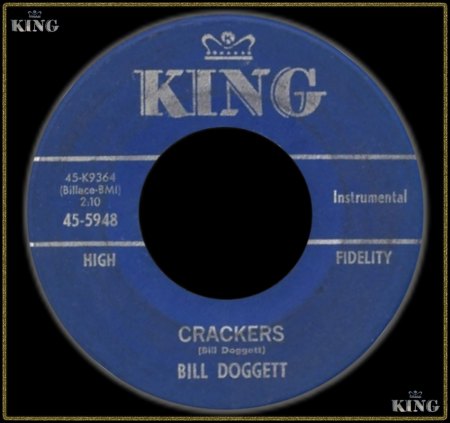 BILL DOGGETT - CRACKERS_IC#002.jpg