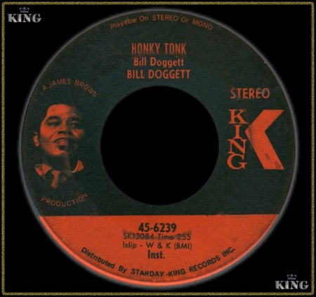 BILL DOGGETT - HONKY TONK (1969)_IC#003.jpg