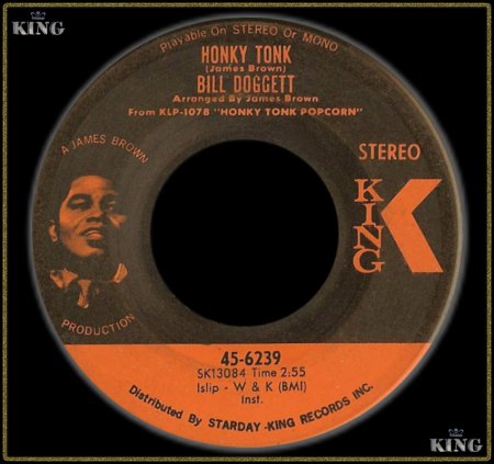 BILL DOGGETT - HONKY TONK (1969)_IC#002.jpg