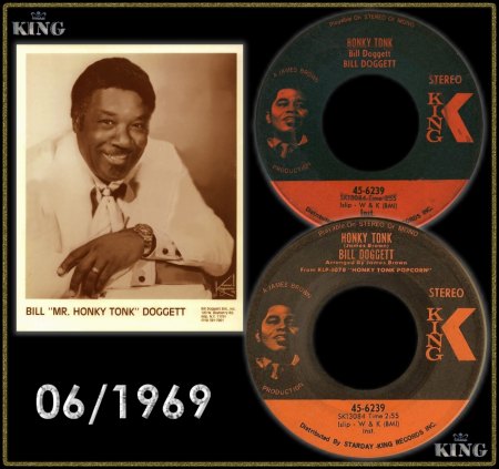 BILL DOGGETT - HONKY TONK (1969)_IC#001.jpg