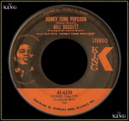 BILL DOGGETT - HONKY TONK POPCORN_IC#002.jpg