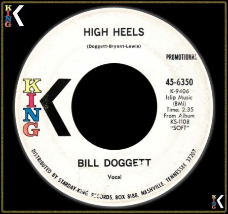 BILL DOGGETT - HIGH HEELS (1971)_IC#002.jpg