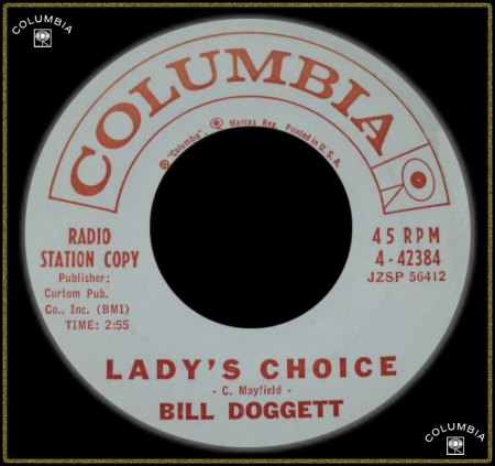 BILL DOGGETT - LADY'S CHOICE_IC#003.jpg