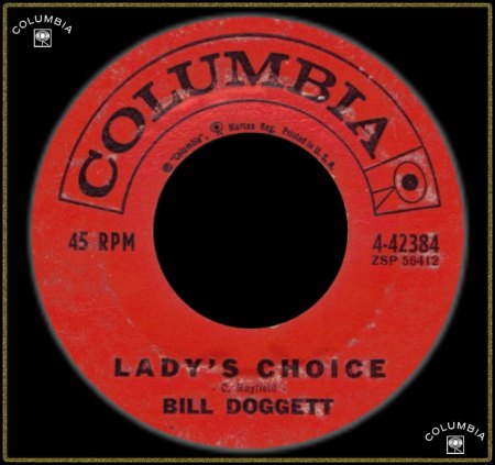 BILL DOGGETT - LADY'S CHOICE_IC#002.jpg