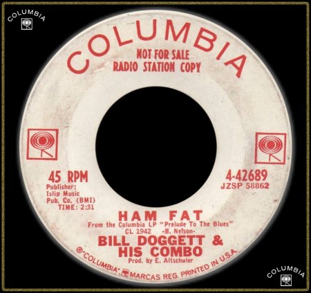 BILL DOGGETT - HAM FAT_IC#002.jpg