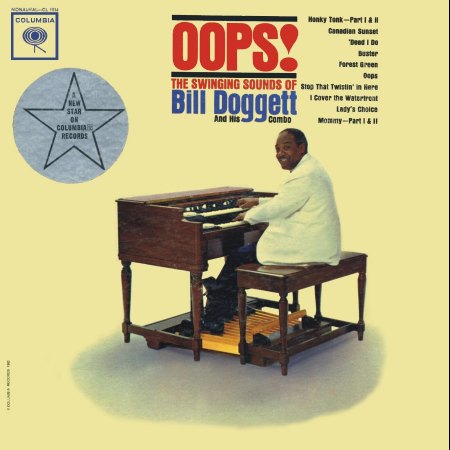 BILL DOGGETT COLUMBIA LP CL-1814_IC#002.jpg