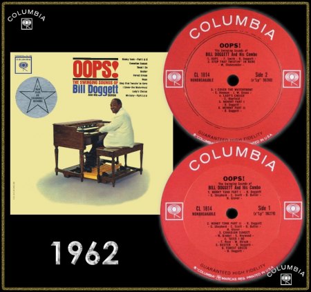 BILL DOGGETT COLUMBIA LP CL-1814_IC#001.jpg