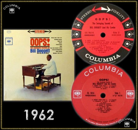 BILL DOGGETT COLUMBIA LP CL-CS-8614_IC#001.jpg