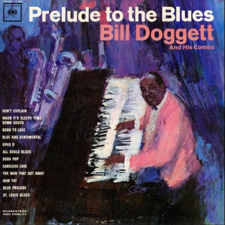 BILL DOGGETT COLUMBIA LP CL-1942_IC#002.jpg