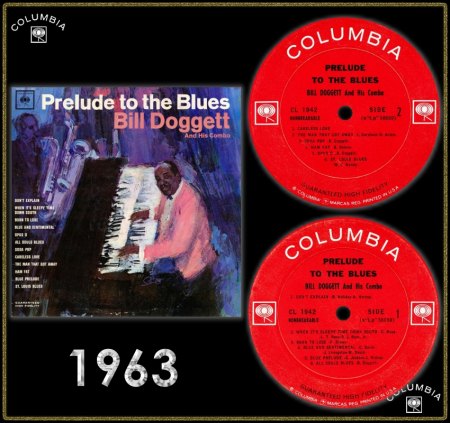 BILL DOGGETT COLUMBIA LP CL-1942_IC#001.jpg