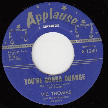 k-vic thomas 1.jpg
