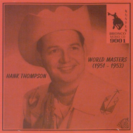 Thompson, Hank - World Masters (1951 - 1953) (2).jpg