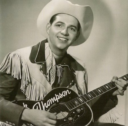 Hank Thompson - Treasures - Front &amp; Insidexx_Bildgröße ändern.jpg
