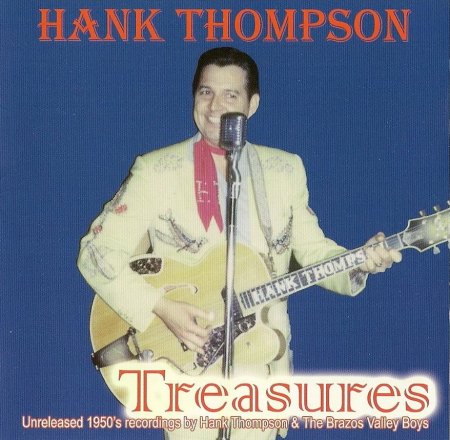 Hank Thompson - Treasures - Front &amp; Insidey_Bildgröße ändern.jpg