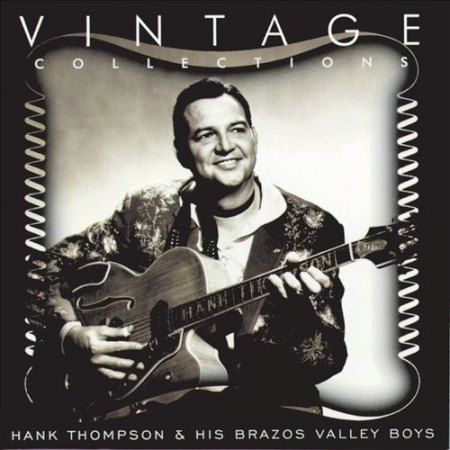 Thompson, Hank - Vintage Collections.jpg