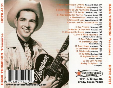 Hank Thompson - Treasures - Back_Bildgröße ändern.jpg