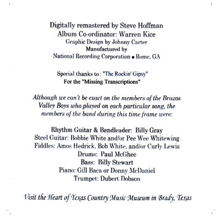 Hank Thompson - Treasures - Booklet 4_Bildgröße ändern.jpg