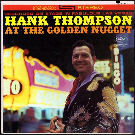 Capitol-ST-1632-Hank-Thompson-Golden-Nugget_Bildgröße ändern.JPG