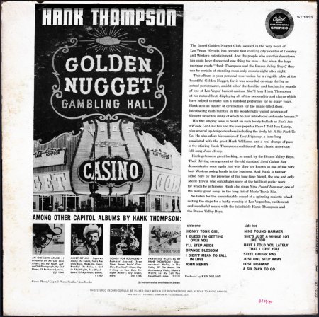 Capitol-ST-1632-Hank-Thompson-Golden-Nugget-Rear_Bildgröße ändern.JPG