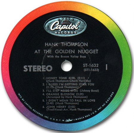 Capitol-ST-1632-Hank-Thompson-Golden-Nugget-LabelA.jpg