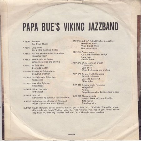 k-BUE, Papa 5b.jpg