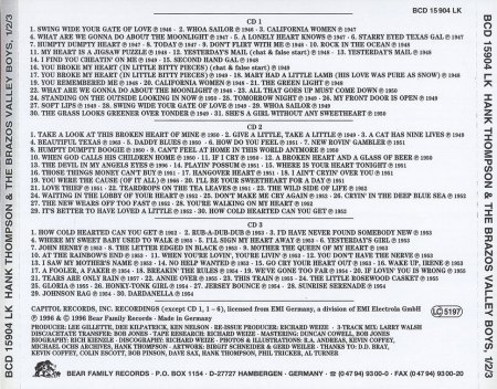 Hank Thompson - And His Brazos Valley Boys-back1-3_Bildgröße ändern.jpg