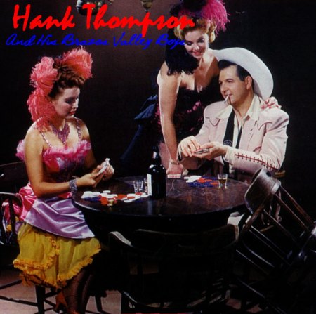Thompson, Hank &amp; his Brazos Valley Boys - 12'erCD Box - BCD.jpg