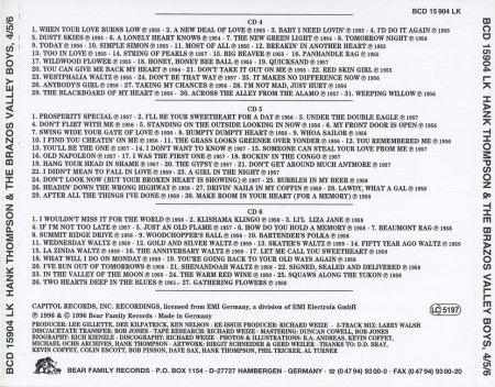 Hank Thompson - And His Brazos Valley Boys-back4-6_Bildgröße ändern.jpg