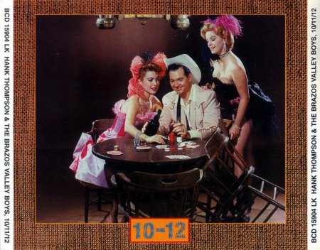 Hank Thompson - And His Brazos Valley Boys-front10-12_Bildgröße ändern.jpg