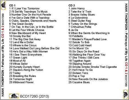 Thompson, Hank - Path_5.jpg