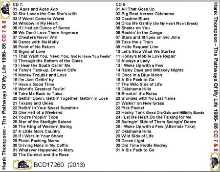 Thompson, Hank - Path_4.jpg