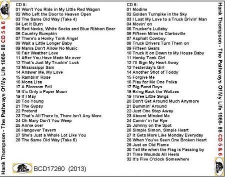 Thompson, Hank - Path_3.jpg