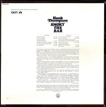 Hank Thompson-SmokyTheBar-Rear_Bildgröße ändern.JPG